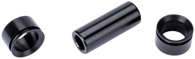 Rockshox führungsbuchsen guide bushing rs 8x 33mm