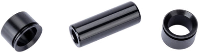 Rockshox geleidebussen guide bushing rs 8x 35,5mm