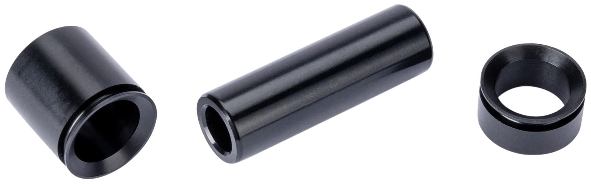 Rockshox geleidebussen guide bushing rs 8 x 40mm trek
