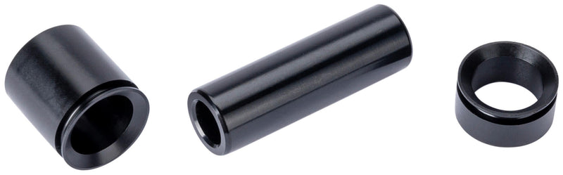 Rockshox geleidebussen guide bushing rs 8 x 40mm trek