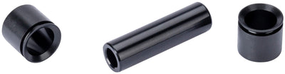 Rockshox führungsbuchsen guide bushing rs 8 x 44,5mm