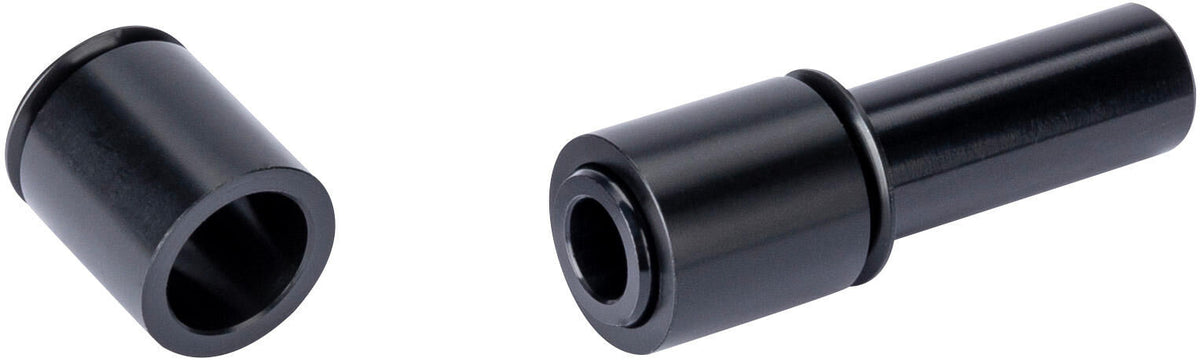 Rockshox geleidebus guide bushing rs 8 x 54mm