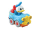 Vtech toet toet auto - disney donald duck