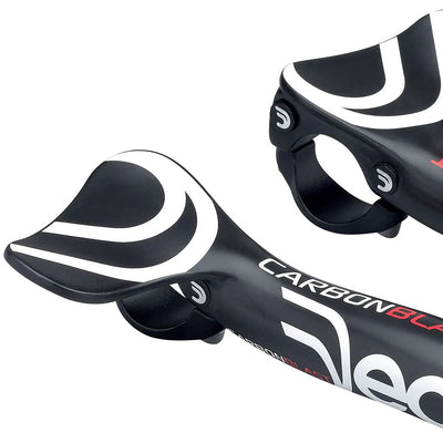 Deda Opzetstuur Carbon Blast