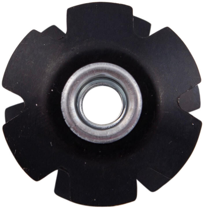 Rockshox verende voorvork judy gold rl susp.fork rs judy gold rl 100mm black