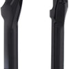 Rockshox federgabel judy gold rl susp.fork rs judy gold rl 120mm oneloc black