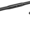 Deda RHM stuur Zero2 42 cm aluminium met Di2 groeven POB