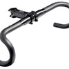 Deda RHM stuur Zero2 42 cm aluminium met Di2 groeven POB