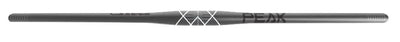 Deda Mud stuurbocht Peak Flat POB alu