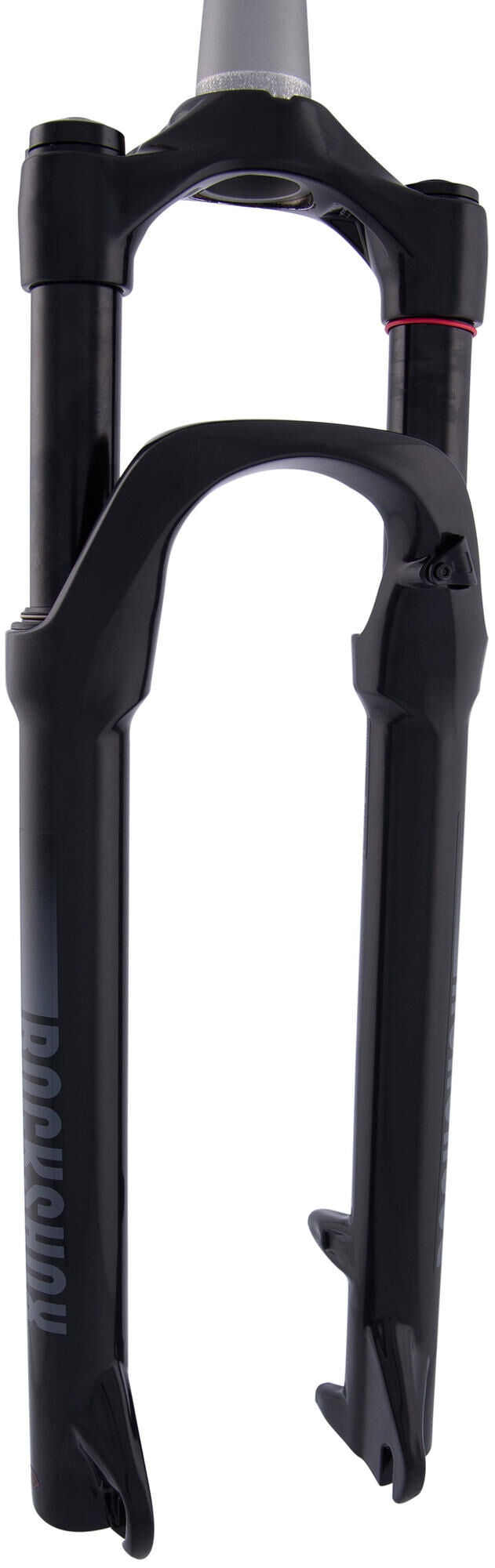 Rockshox verende voorvork judy gold rl susp.fork rs judy gold rl 120mm black