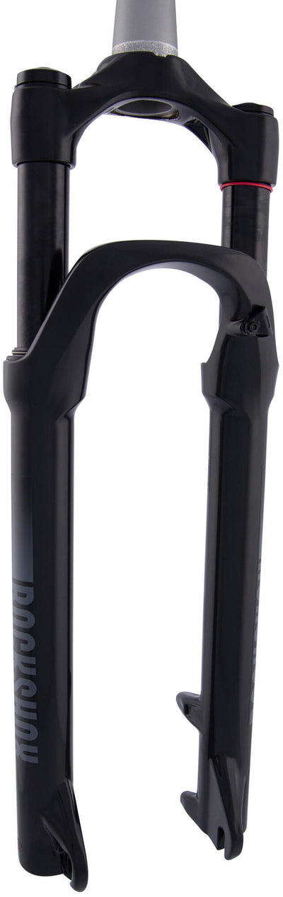 Rockshox verende voorvork judy gold rl susp.fork rs judy gold rl 120mm black