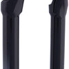 Rockshox verende voorvork judy gold rl susp.fork rs judy gold rl 100mm black