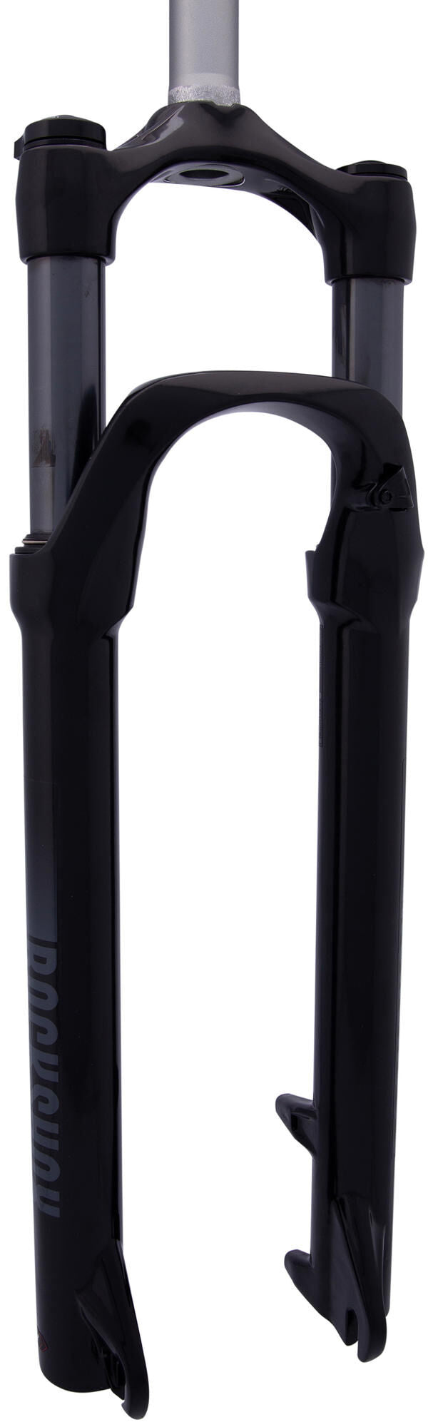 Rockshox federgabel judy silver tk susp.fork rs judy sil.tk black