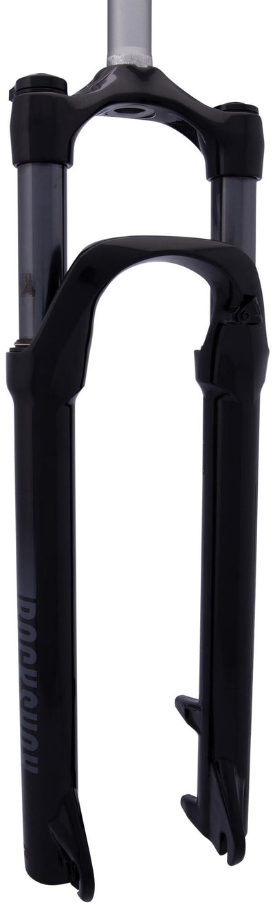 Rockshox federgabel judy silver tk susp.fork rs judy sil.tk black