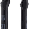 Rockshox verende voorvork reba 26 susp.fork rs reba 26 120mm black