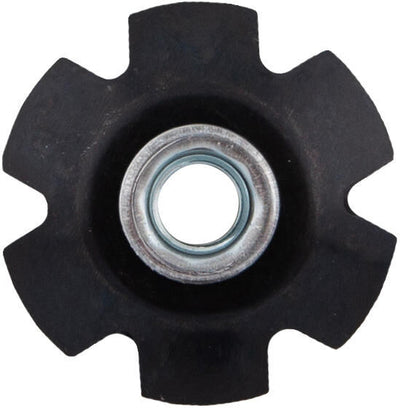 Rockshox verende voorvork reba 26 susp.fork rs reba 26 140mm black