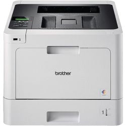 Laserprinter brother hl-l8260cd kleur