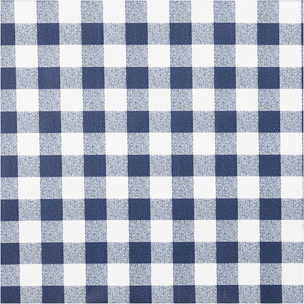 0021174350400