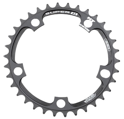 Miche chainring campagnolo super 11 5-arm