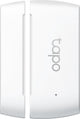 Tp-link tapo t110 smart contactsensor - beveiliging voor ramen en deuren