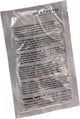 Katadyn carbon waterfilter filter, navulpak