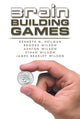 Brain building games