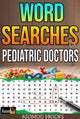 Word searches for pediatric doctors