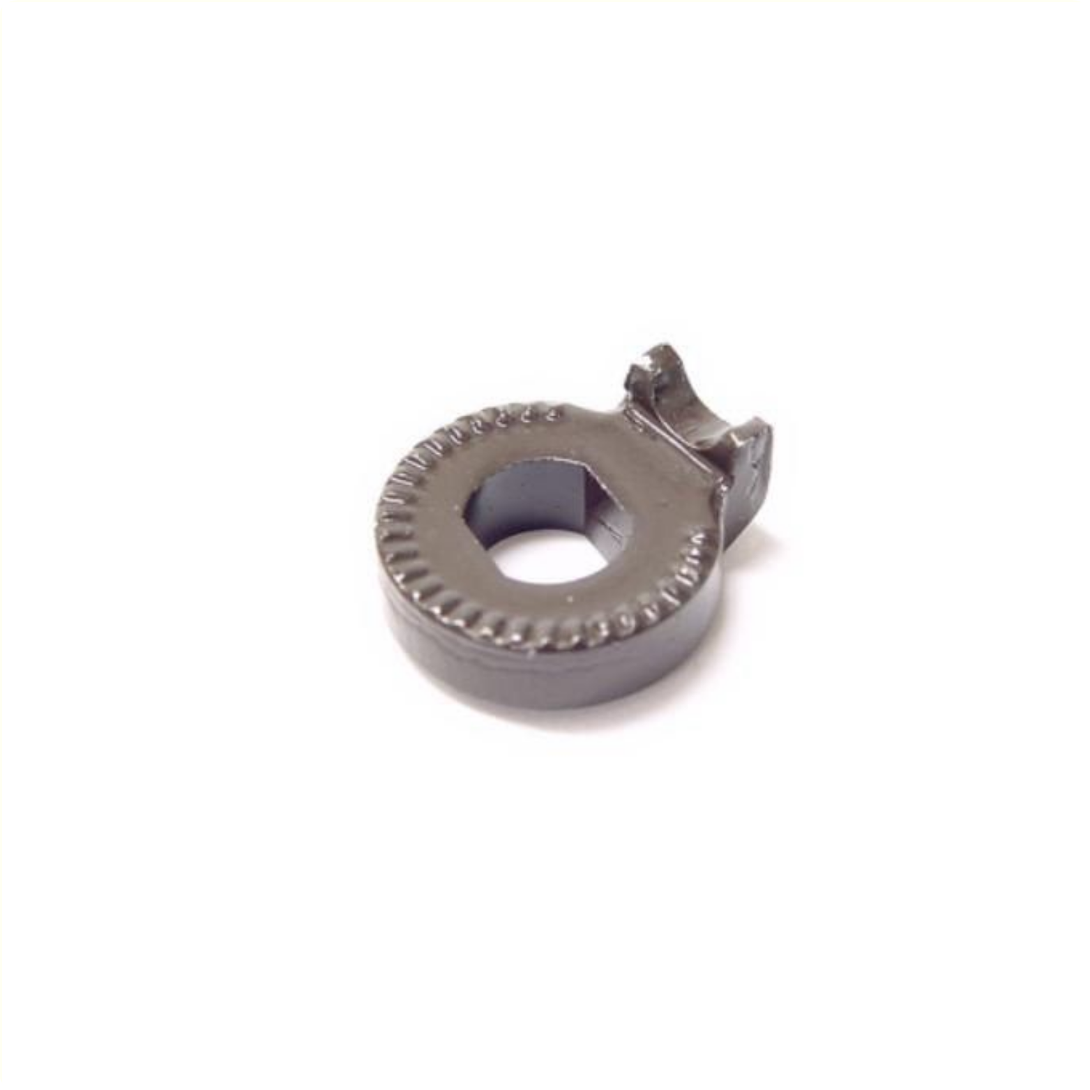 Shimano nexus a-asborg ring 5l bruin