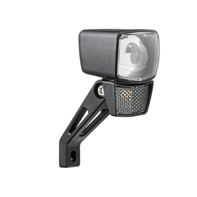Koplamp Axa Nxt 45 naafdynamo