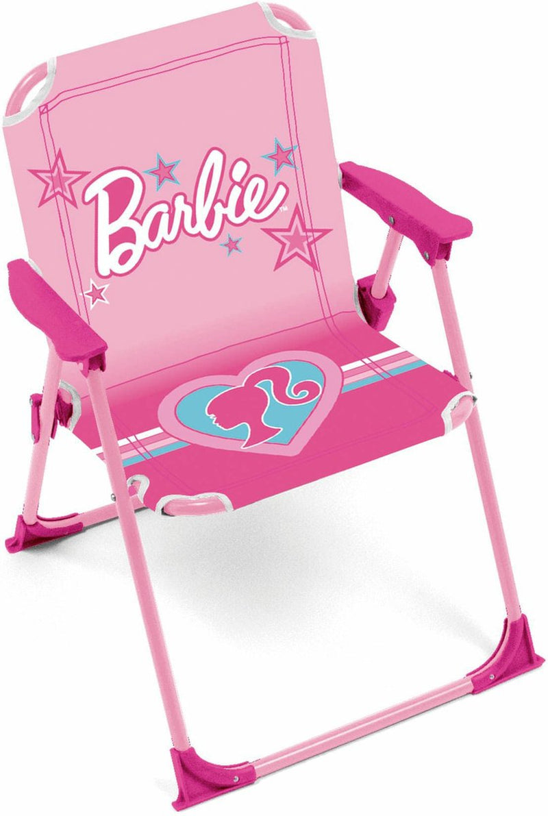 Arditex br16386 kinderstoel baby- kinderstoel zitgedeelte van mesh meerkleurig