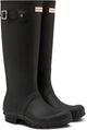 Hunter womens original tall dames regenlaarzen - maat 40 41