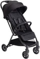 Chicco urbino buggy - zwart