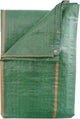 Nature - gronddoek - 1 x 10m - 90 g m² - groen - anti-worteldoek