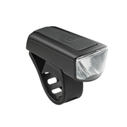 Axa cd0405a dwn 50 usb voorlicht - afbeelding 1