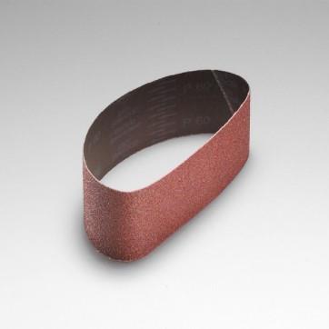 Sia abrasives schuurband 2920 siawood 100x610mm p40 (10)