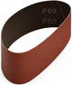 Sia abrasives schuurband 2920 siawood 100x610mm p120 (10)