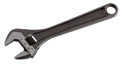 Bahco verstelbare moersleutel 8