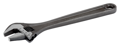 Bahco verstelbare moersleutel 6