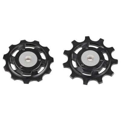 Shimano derailleurwieltjes 11V (set) XT M8000 8050 Y5RT98120