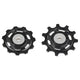Shimano derailleurwieltjes 11V (set) XT M8000 8050 Y5RT98120