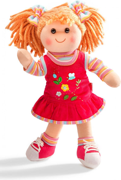 Heless pop lili, 42cm
