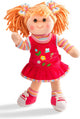 Heless pop lili, 42cm