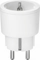 Klikaanklikuit acc2300 - stopcontact schakelaar - 2300w