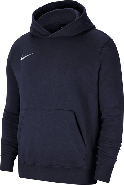 Nike park 20 trui unisex - maat m m-140 152