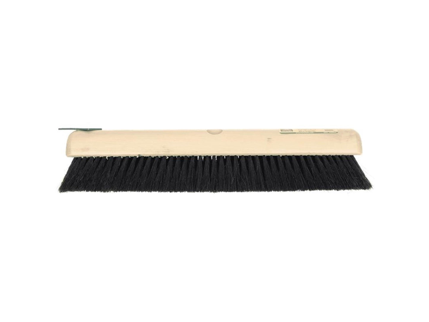 Vero zaalveger 1740z 40cm zaalveger 1740z 40cm