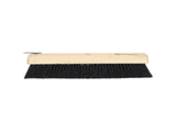 Vero zaalveger gemengd haar 40cm - afbeelding 1