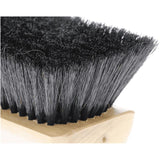 Vero zaalveger gemengd haar 40cm - afbeelding 2