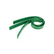 Unger power wisserrubber groen 45cm (10 stuks)