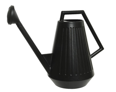 Decoris gieter 9 liter kunststof