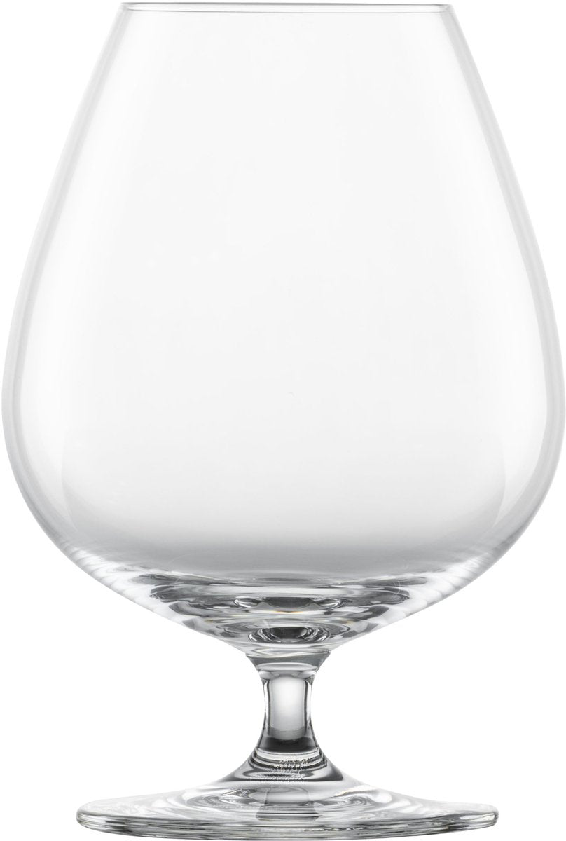 Schott zwiesel bar special cognacglas xxl - 774ml - 4 glazen